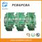 High Quality PCB Assembly/PCBA with COB Manufacturing