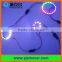 WS2812B WS2812 SK6812 5050 RGB LED Ring Lamp Light with Integrated driver