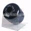 wholesale sing weld line tech water tank 150L