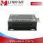 LM-HSD2 Video HD HDMI Displayport to SDI Converter With Scaler, Convert HDMI to SDI Embedded Audio