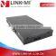 LINK-MI LM-WPS41 HDMI/VGA/USB/Composite Video 4 By 1 HD Video Mixer Controller