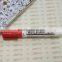 Whiteboard Marker With High Quality
