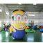 2016 Sunjoy hot sale inflatable characters for sale