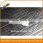 Hot new products carbide blades use on cordless saws machine for cutting aluminum