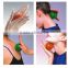 Mobility massage Balls Set in color box