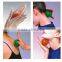 small size massage ball for foot