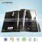Economic best selling 2015 catalog and catalogue printing