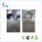 FeCrAl heating wire mesh screen