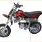 New 250W CheapMini Electric Dirt Bike for Kids