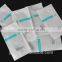 High-grade Tool Accessories Kit Glass Film Protection Film Mounting Auxiliary