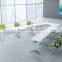 Liansheng chinese furniture meeting room training room conference table