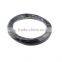 sc outdoor waterproof singlemode 4core 1.5m fiber optic pigtails/patch cables