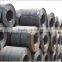 hot rolled carbon steel plate 1mm
