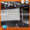 EIRICH Type R24 MIXER Tungsten Carbide Wear Plate