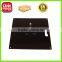 Light Pole Base Plate 5KG/10KG/15KG