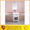 vanity cabinets for toilet,classic bathroom cabinet