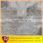 Brush Travertine French Pattern