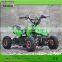 Cheap Chinese Kids 50cc quad atv 4 wheels For Sale/ SQ- ATV-6