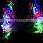 Latest Products Custom Design Blue Led Christmas Net Lights 2016