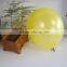 12 inch metallic pearl balloon party favor ballon