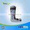 OL-WK012 Grey CE/FDA Approval 2015 New Design Air Walker Boot
