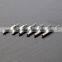 Coil Winding Nozzle - Tungsten Carbide-Wire Guide Nozzle With High Precision Polishing