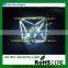 polytrope dmx rgb digital bar light for night club, dj ,disco, backgroud decoration