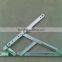 Sliding window stopper,different types of hinge,window friction stay