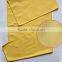 2015 hot sale suede microfiber towel made in china