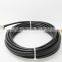 KSR240 Satellite communications RF coaxial cable