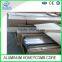 3003 aluminum honeycomb core