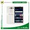 Anti-scratch Curved Edge Touch Tempered Glass for LG V10 Screen Protector