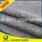 Professional knit fabric manufacturer Garment use Spandex cvc yarn fabric forbranded woolen sweater
