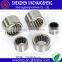 FC12 Drawn Cup Needle Roller Bearing for industrial sewing machine