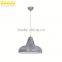 Led How To Retro Fit Lights Kits For Street Light