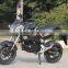 Hot Selling 150CC Smart Chopper Motorcycle Street Motorcycle for Sale