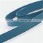 pvc edge wood cabinet pvc edging strip