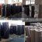 plastic edge trim,pvc plastic wood grain edge strips,furniture edge trim strip