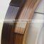 Best quality pvc edge banding for particle board