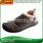 Wholesale keep warmer men casual shoe sport shoe ST-51