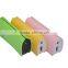 4,000-5,200mAh Portable Power Bank for Various Mobile Phones and Digital Devices