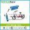 Over 2000 times lifecycle 36v lifepo4 battery pack 10ah-30ah