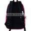 Cute Galaxy School Backpack for Girls