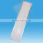 Amazing price of UL CUL 1x4 led panel light 40W LED flat panel lighting with 3 years warranty