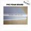 9mm 1560X3050mm PVC Free Foam board Sheet schallschutz schaumstoff