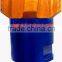 Diamond Core Drill Bit