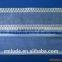 2015 Satin Edge Organza Ribbon Wholesale