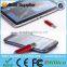 OTG mobile phone USB Flash Drive, mobile phone OTG U disk