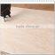 Laminate Wooden Floor