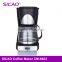 Wholesale Coffee Maker from china for home